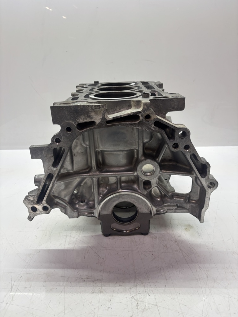 MTD-497560-9