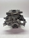 MTD-497560-9
