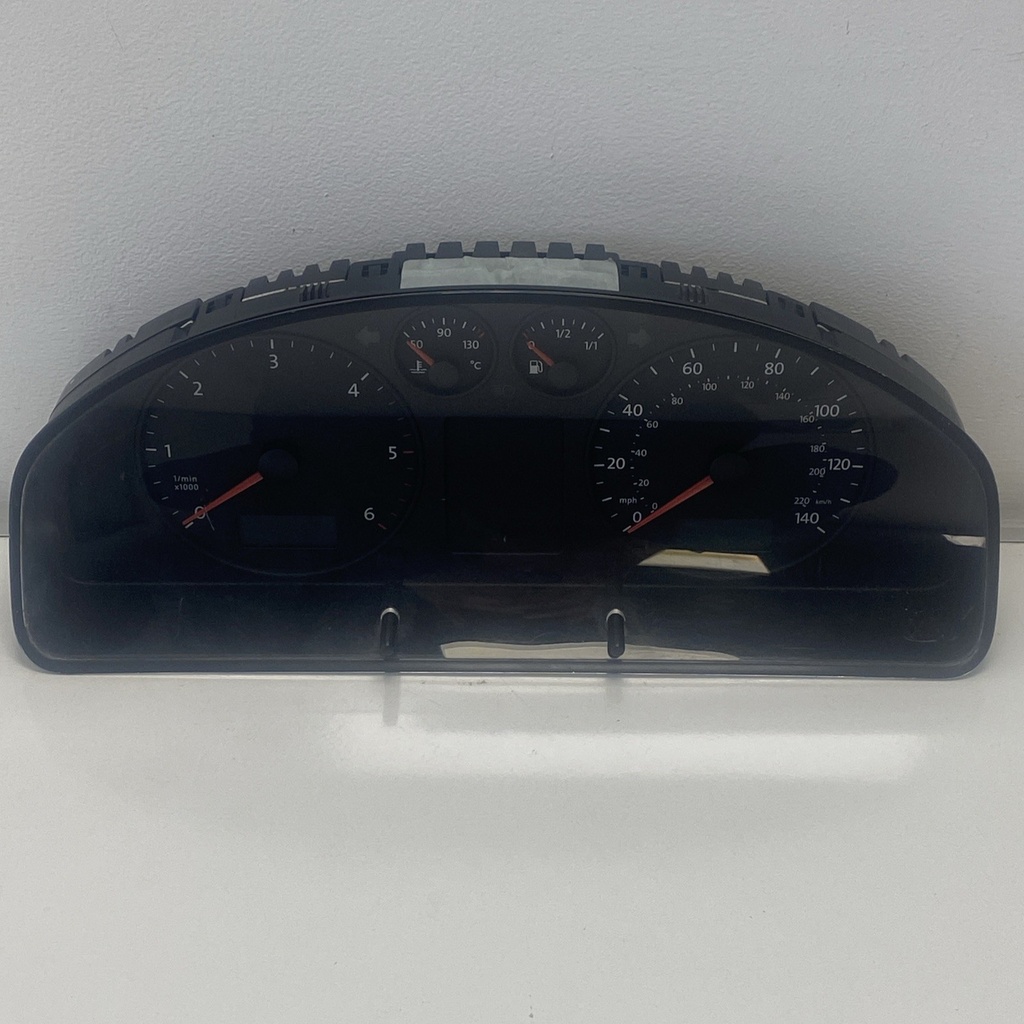 EPE-100329-1