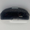EPE-100329-1