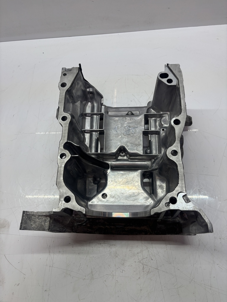 MTD-497560-10