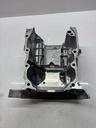 MTD-497560-10