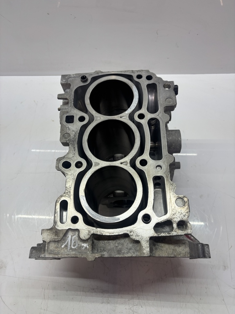 MTD-497560-11