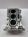 MTD-497560-11