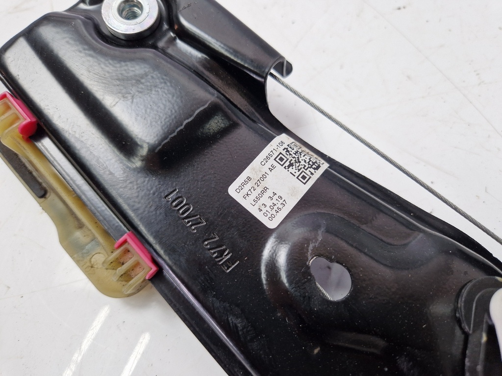 MTD-497469-1