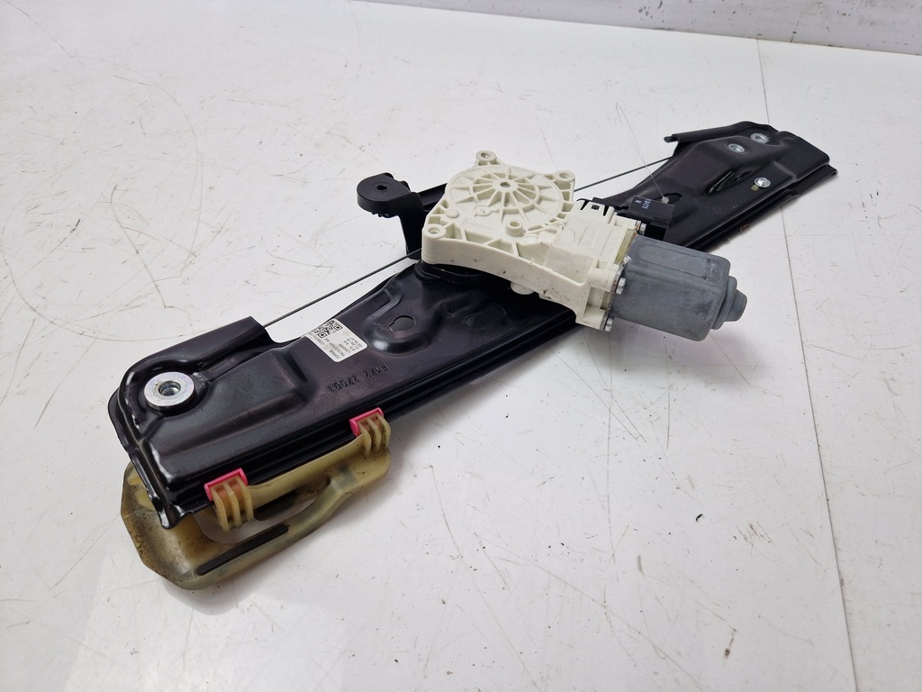 MTD-497469-2