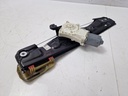 MTD-497469-2