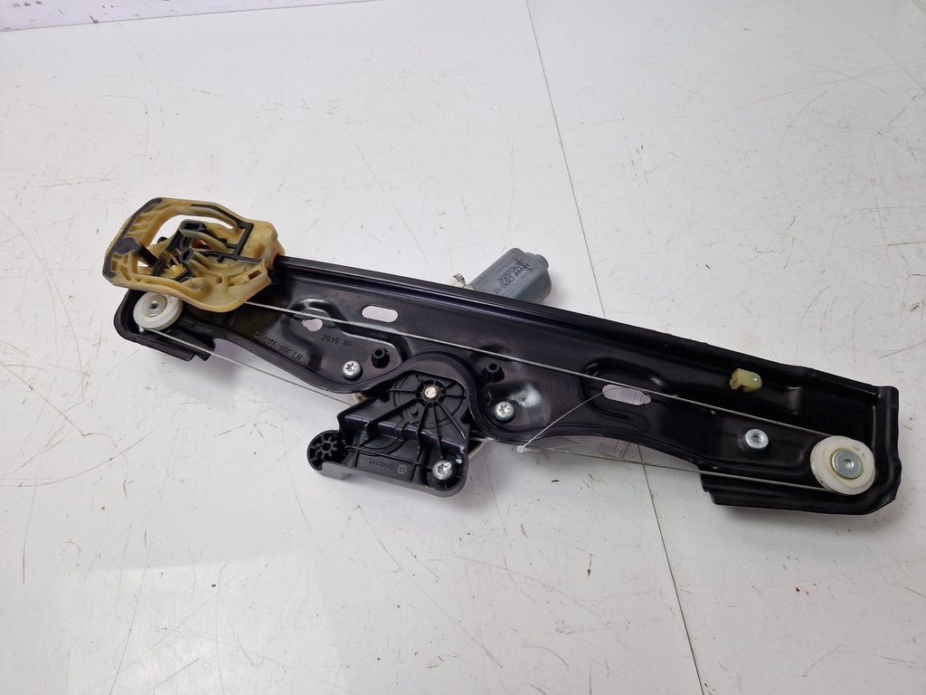 MTD-497469-3