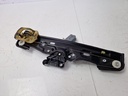 MTD-497469-3