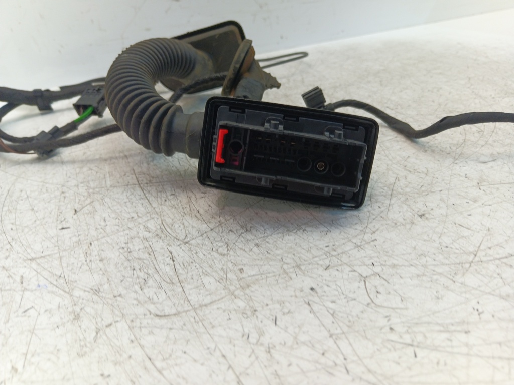 MTD-497570-1