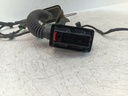 MTD-497570-1