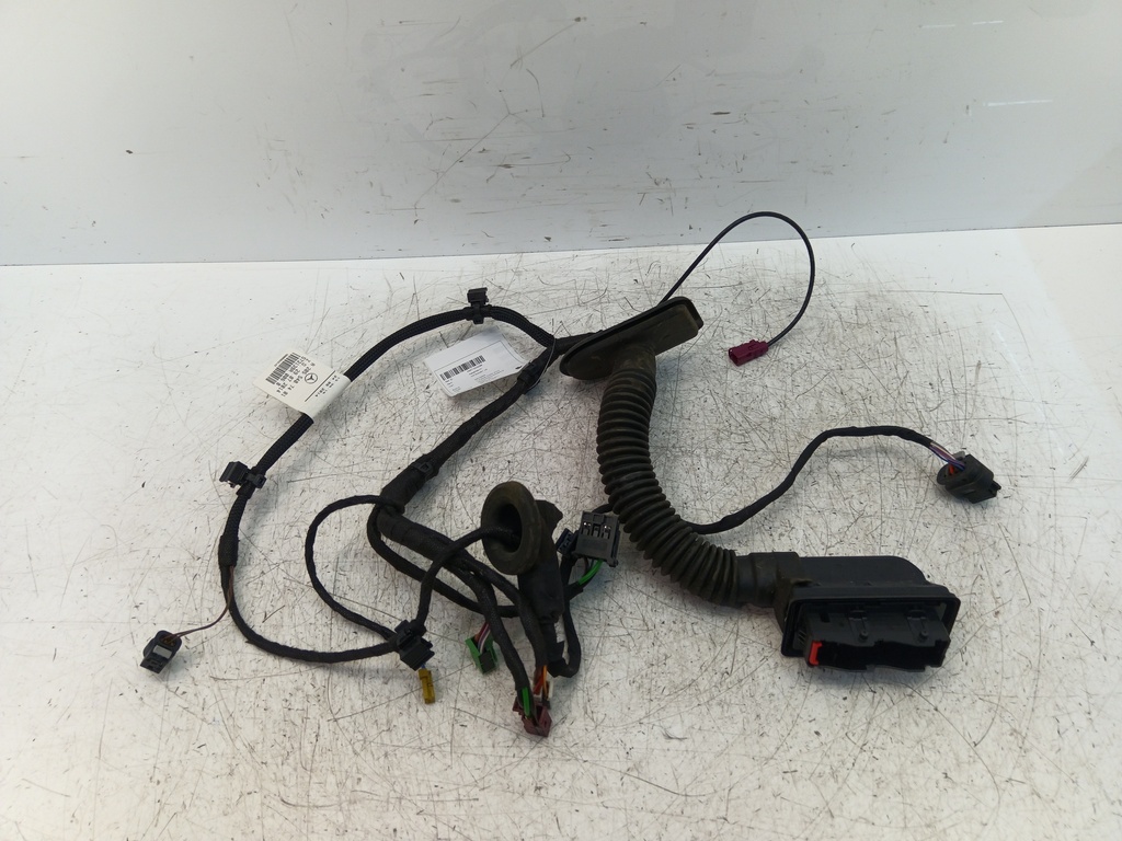 MTD-497570-2