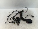 MTD-497570-2
