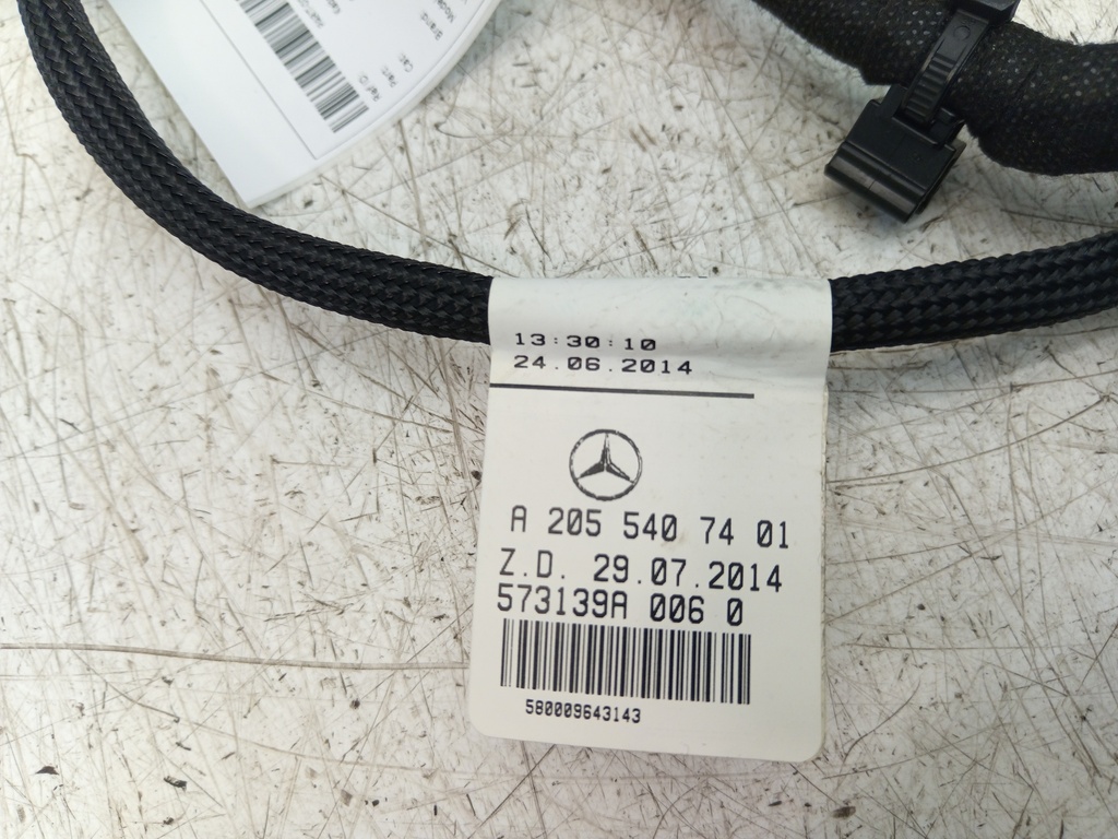 MTD-497570-3