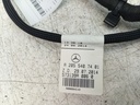 MTD-497570-3