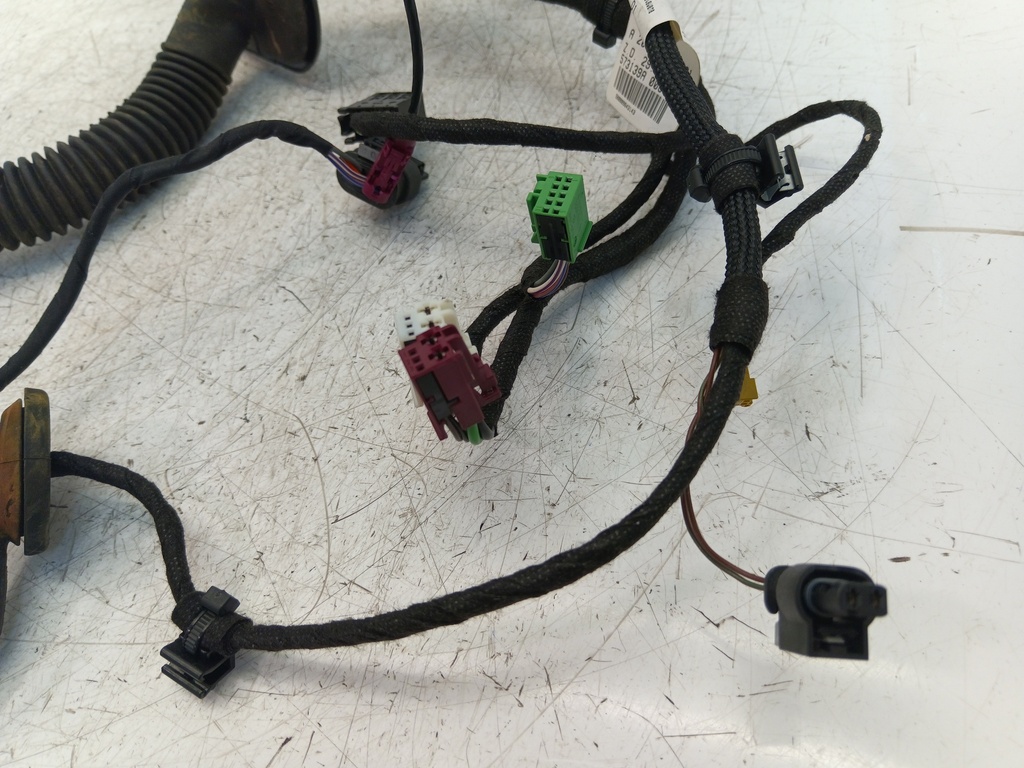 MTD-497570-4