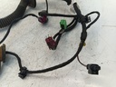 MTD-497570-4