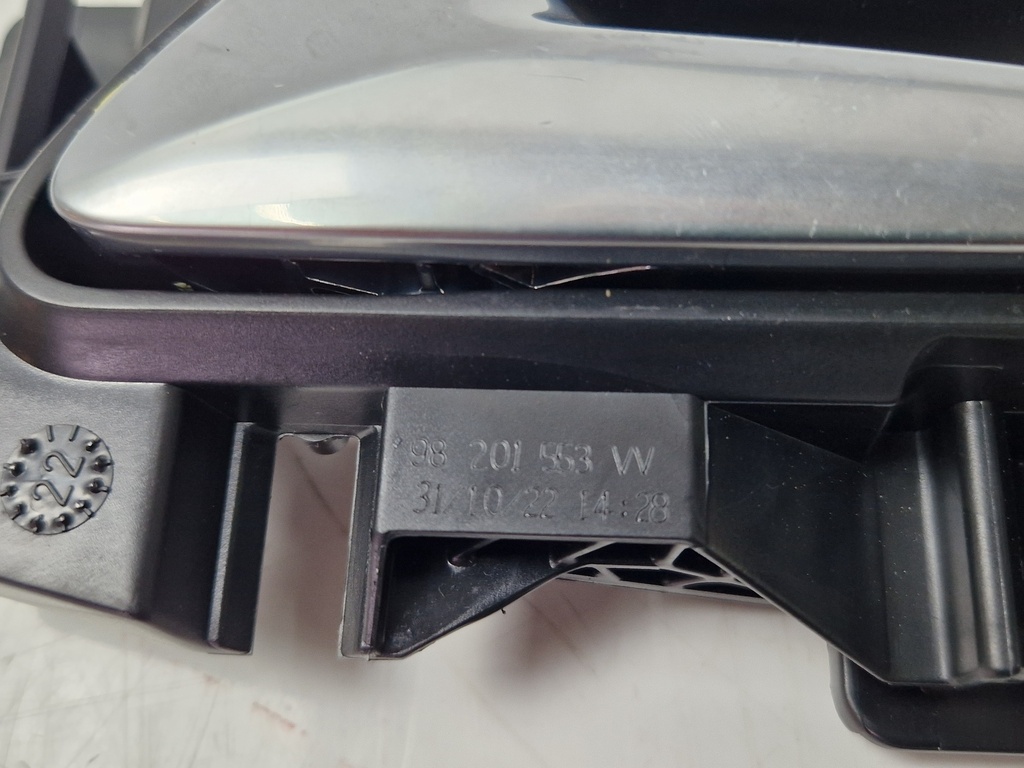 MTD-497640-1