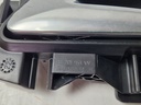 MTD-497640-1