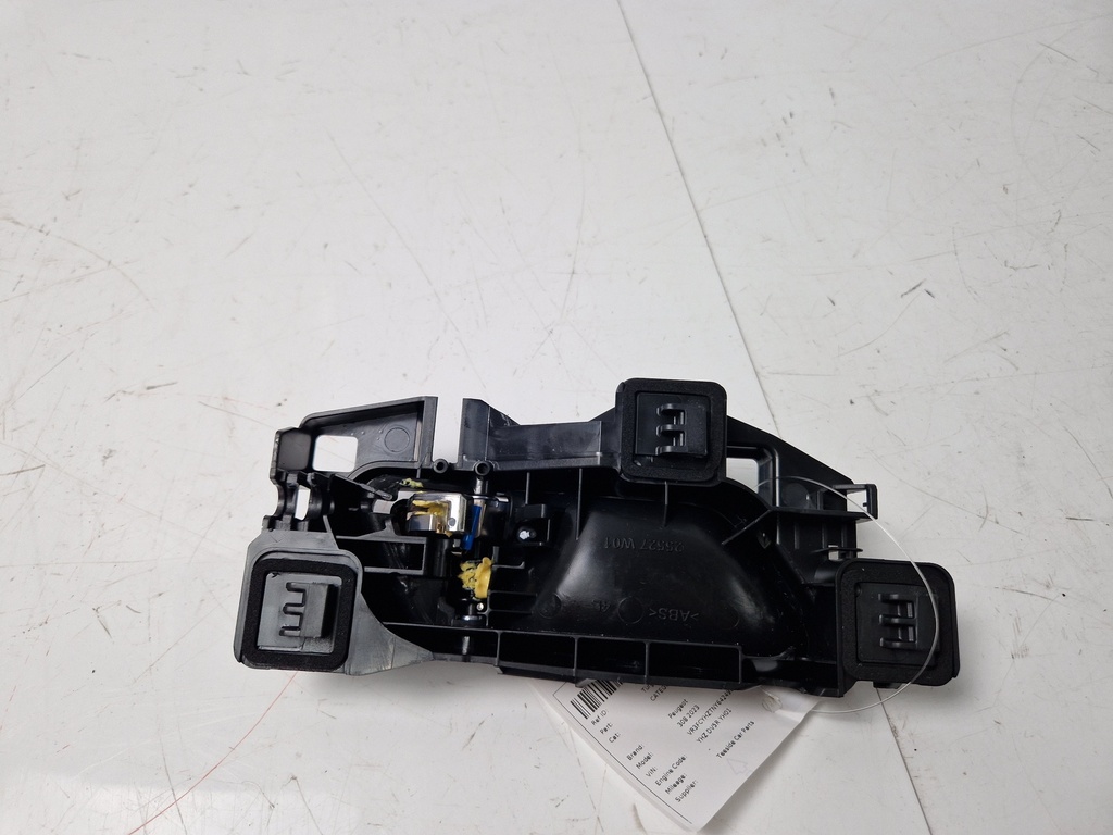 MTD-497640-2