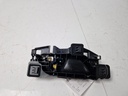 MTD-497640-2
