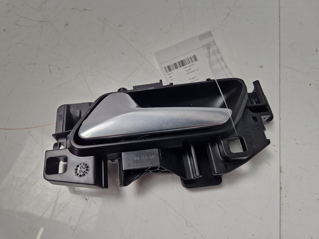 MTD-497640-3