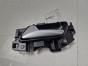 MTD-497640-3