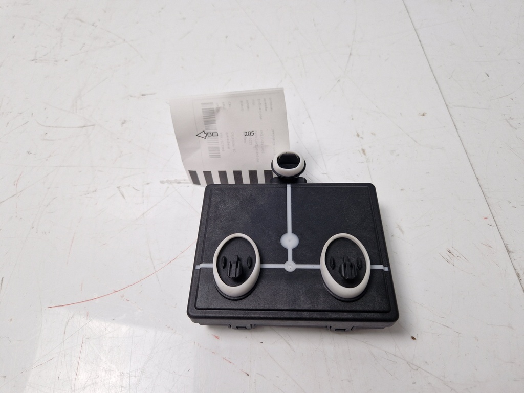 MTD-497637-1