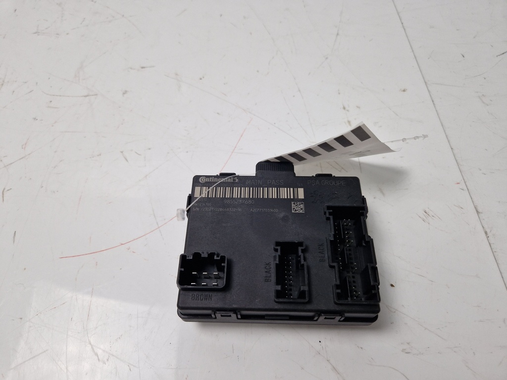 MTD-497637-2