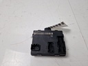 MTD-497637-2