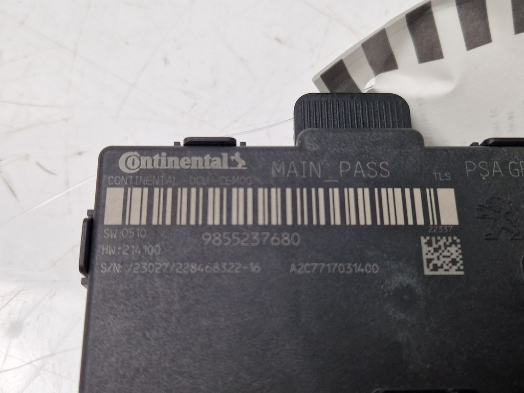 MTD-497637-3