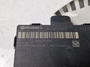 MTD-497637-3