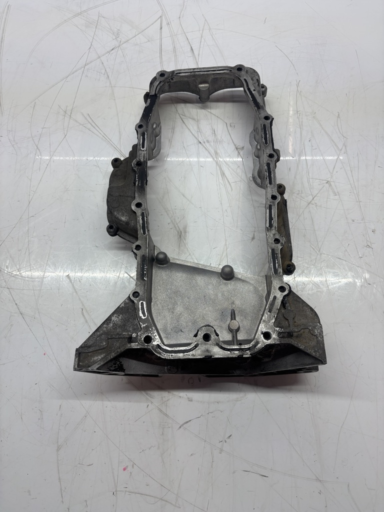 MTD-497659-1