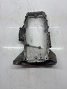 MTD-497659-1