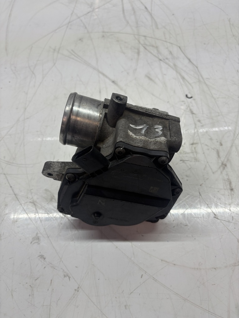 MTD-497668-1