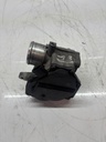 MTD-497668-1