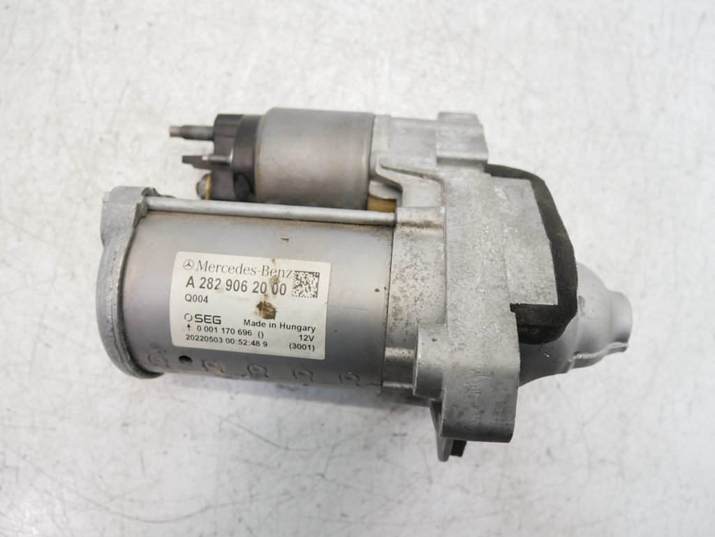 MTD-497717-1