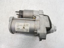 MTD-497717-1