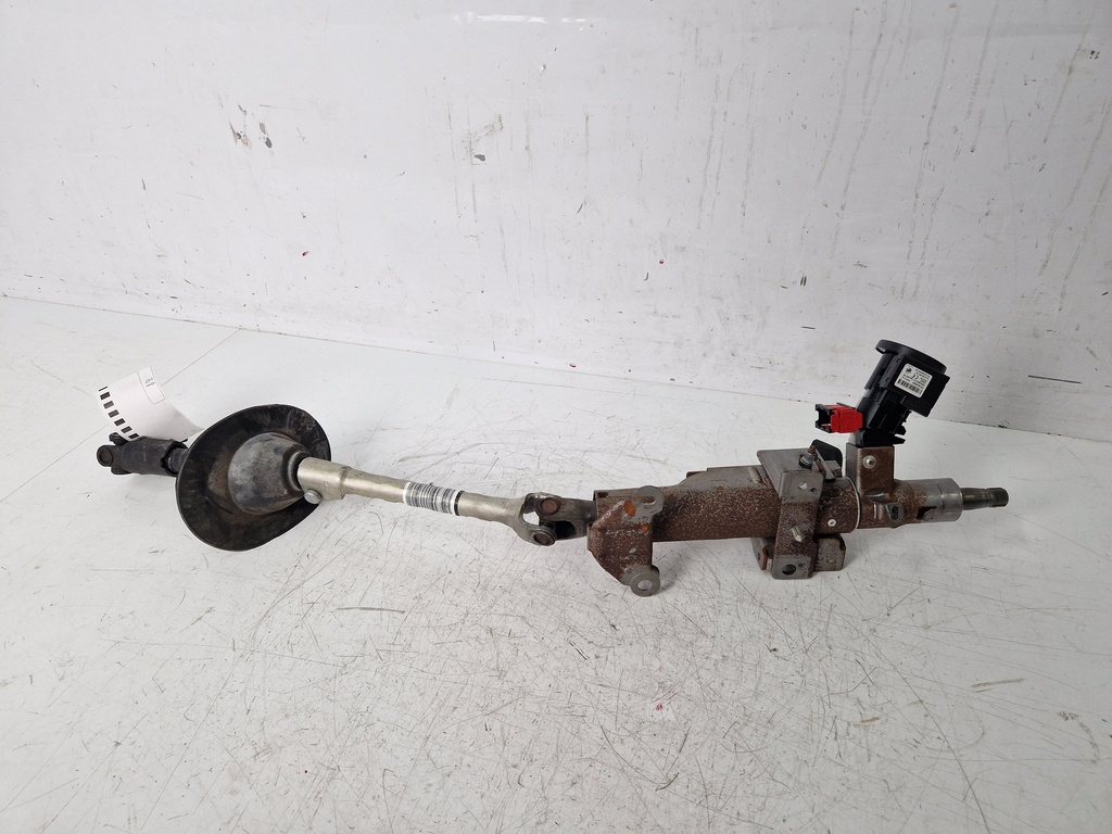 MTD-497846-1