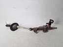 MTD-497846-1