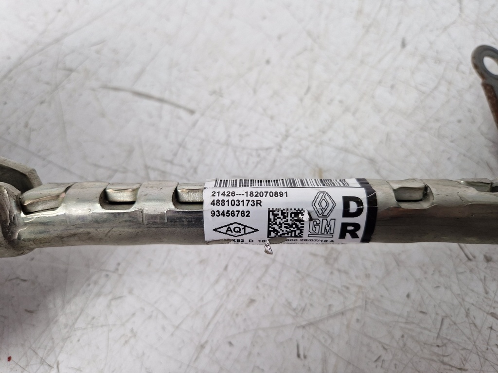 MTD-497846-2