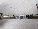 MTD-497846-2