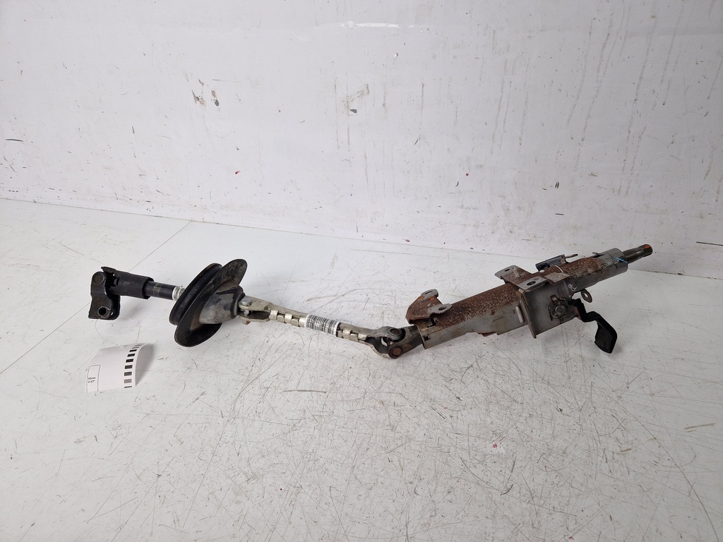 MTD-497846-3