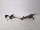 MTD-497846-3