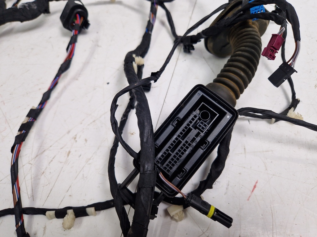 MTD-497939-1