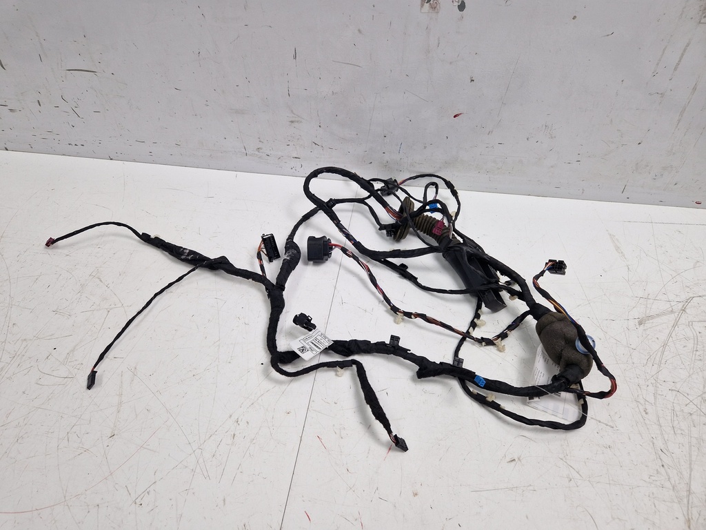 MTD-497939-2