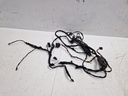 MTD-497939-2