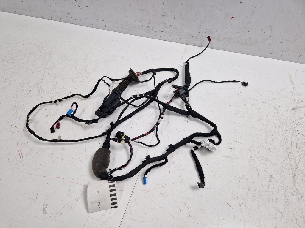 MTD-497939-3