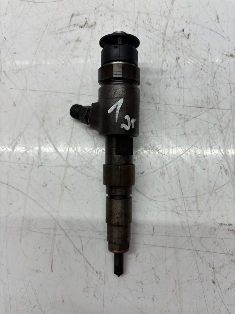 MTD-497815-1