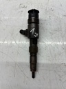 MTD-497815-1